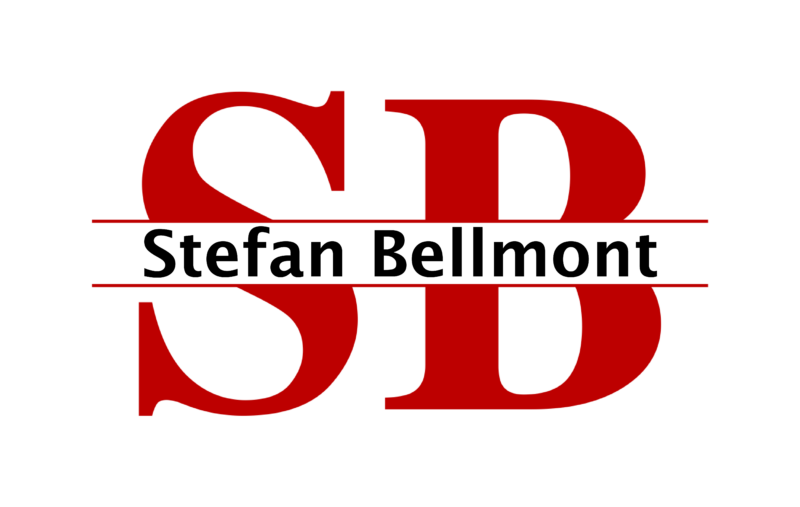 Shop Stefan Bellmont