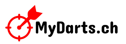 MyDarts.ch